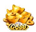 Jackpot GO