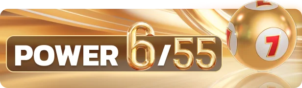 power655