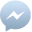 BU88 /template_static/view/paiming-21/static/picture/ba28d634f42df0c258ec680df0507f742.webp