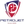 Petrojet flag